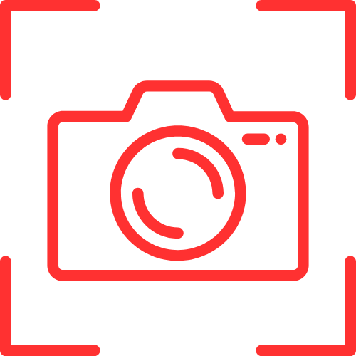 Free Live X Video